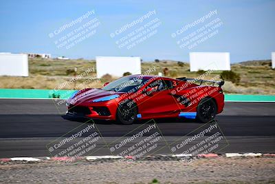 media/Feb-24-2024-Speed Ventures (Sat) [[3a91d549f3]]/Yellow/Session 3/Turn 1/